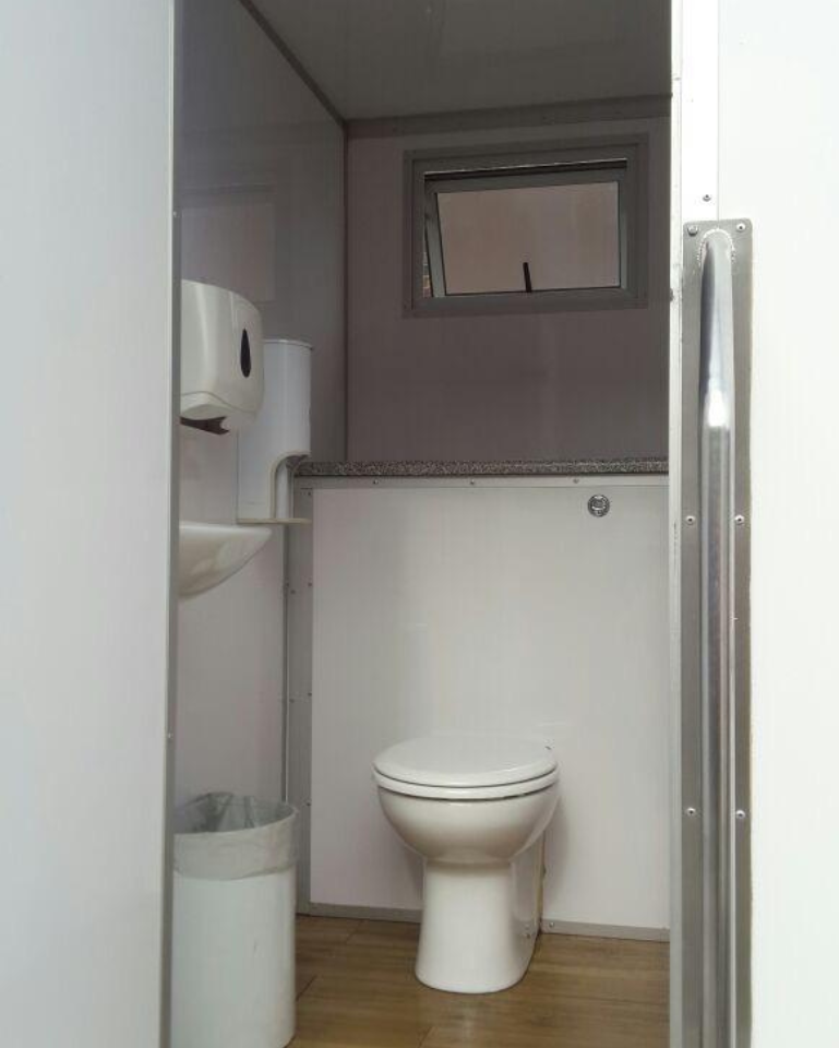 lux inside