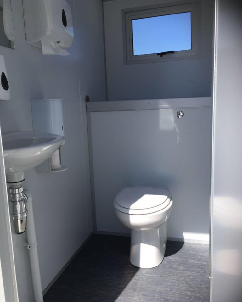 lux inside1